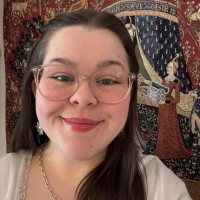 Roisin Doherty Roisin Doherty