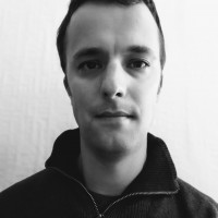 Ian Bendelow Ian Bendelow