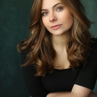 Emma Hutchings