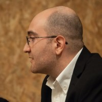 Stefano Labbia Stefano Labbia