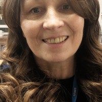 Louise Clynch