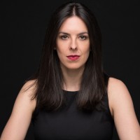 Laura Auzmendi Laura Auzmendi