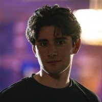 Felix Williamson