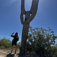 Emma Little Emma Little