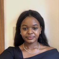 Samantha Kalombo
