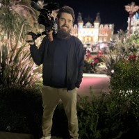 Jonny Smith Jonny Smith