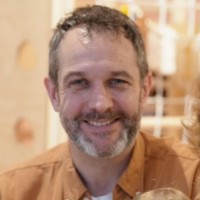 Myles Judd Myles Judd