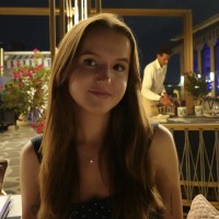 Heidi Munn