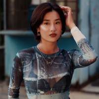 Jenny Shen Jenny Shen
