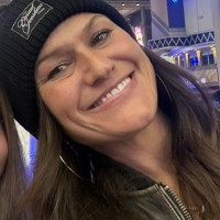 Katie Neilan