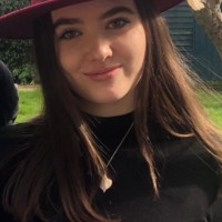 Bethan Leeke