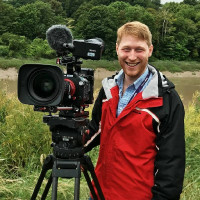 Robert Spanring Robert Spanring