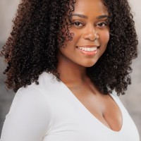 D'jatarya Powell