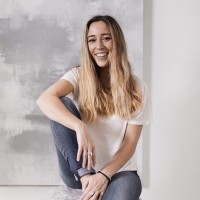 Helena Warwick-Cross