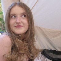Olivia Moxham