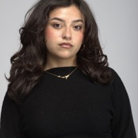 Ana Sofia
