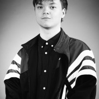 Reece Berry