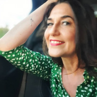 Valeria Lopez Valeria Lopez