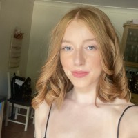 Molly May
