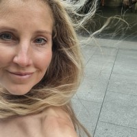 Stephanie ryan