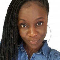Adejumoke Ilori