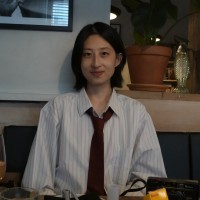 Pacifica Zhang