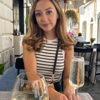 Elle Lloyd Elle Lloyd