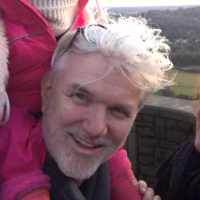 Chester Dent Chester Dent