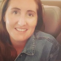 Becky Houlihan Becky Houlihan