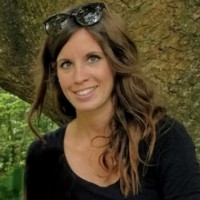 Rachel Wicks Rachel Wicks