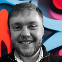Tom Beale Tom Beale