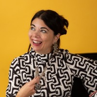 Tess Rafferty