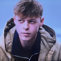 Jack Perrons