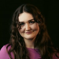 Francesca Rattray