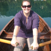 Emma Jones Emma Jones