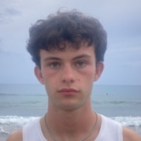Elijah Rosney