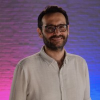 Talip Alpugan Talip Alpugan