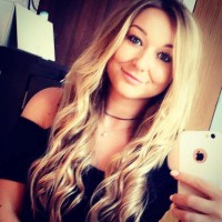 Lori-Leigh Mills Lori-Leigh Mills