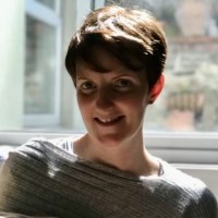 Emily Taylor