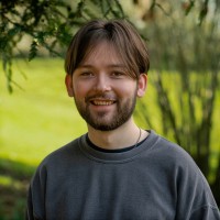 Ben Hancocks