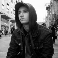 Matthew Dunn