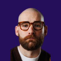 Callum McCulloch-Nowlan Callum McCulloch-Nowlan