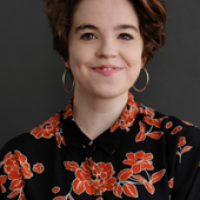 Emma Wilkinson