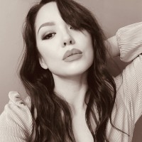 Gulnur Aldaniyazova