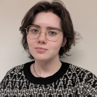 Alannah Holmes Alannah Holmes