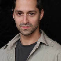 Vlad Troncea Vlad Troncea