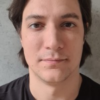 Claudio Brovedani Nuti Claudio Brovedani Nuti