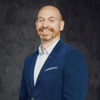 Christian Anderson-Ramshall