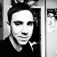 Andres Benatar