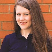 Holly Barrett Holly Barrett